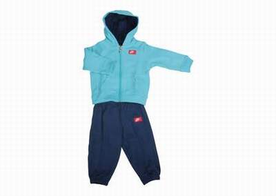 ensemble nike 3 mois ensemble nike 3 mois